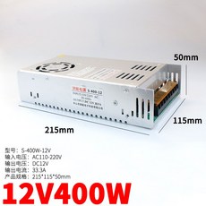b16c5480b5b21ae9939eafb99c236d013f8dfd5c5fda090dbdfd45d7da6f.jpg