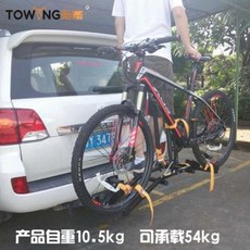 f6c615227b963fe3d4974b56a92669fa43888997b3b90f2a32becc13bb01.jpeg