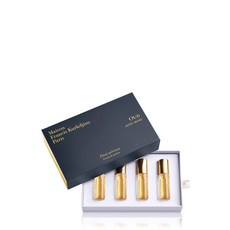 메종프란시스커정사틴무드