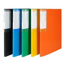 4e72b109fad32c2c8765f52293b9b6d88ca4be39c9e35442a8bd66419618.jpg