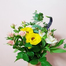 6dcec50546709102257d7e2bd92666a56f63c19a119671a5300cf0aea6b9.jpg