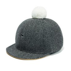 블루독베이비여름신생아모자