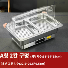 b5860fc3ad85a4b6d1b872338e25177f07fa9cd10498df6275dcdc958e1d.png