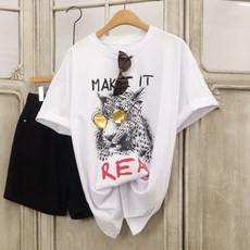 타이거펀치백소음