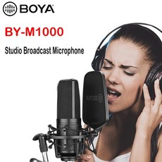 b4378d9085dad5cd628d953faacb1724e74bcda9afa9534d21d7e38f08aa.jpg