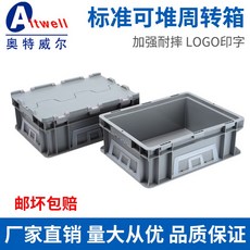 f9d0029a85cde12402e6d415360dbc9e884d37d331c04890ebb3211e8976.jpg