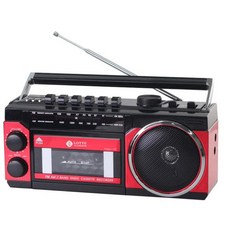 아날로그카세트