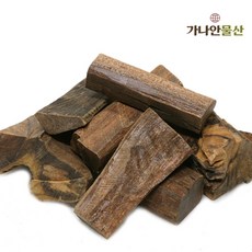 침향나무 TOP01