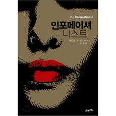 김선형
