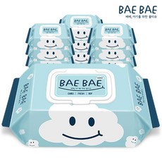 b2dadc5efbafc180993d26ead8b9070adab1de70cb1f609e9bd9c8019726.jpg