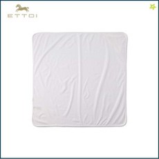 bf65b88652c68f03ad7c8fd20c3b46e9c0a292bc9e02ba9a2cf28ca0f699.jpg