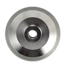 nc2-6a5-d