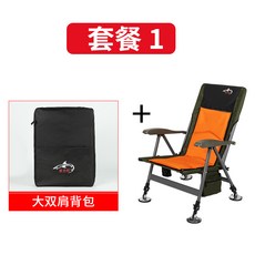 5ff9f09d09a0178a26519aad431ea3c4e1582505af6b833dab31d8f1f810.jpg