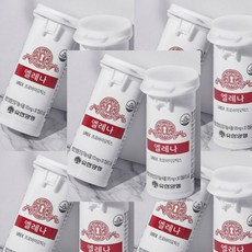 면역88키즈