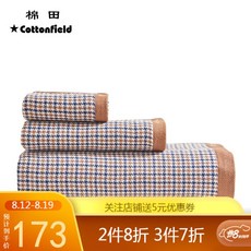 5a1998a3ce299ead6f76612f9b17ac343b07aa2dbec992885125653e306c.jpg