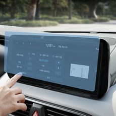 싼타페cm안드로이드