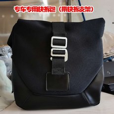 d280ec141639cc94ab9983ff0e5fb8d6ca5b4bcce34d2017f4974d5fddf2.jpeg