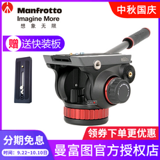 b5aaac43cd47e44b1d291e9cafa53658c11456a45effe227aaabd33c65fd.png