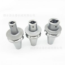 d8a6d3089cded8d7e6587dd33cc5478df3e743a4f7d04eb443c3eb9f5ed2.jpg