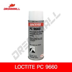 강력부식방지제pc9660