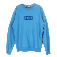 lmc맨투맨