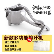 ad2c6db9d7464d418629929fb8dd957f07517ff5eab8c3b70f0ecc9cc754.jpg