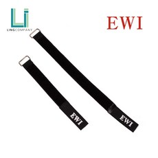 EWI CABLE TIE 케이블타이 케이블밴드 (15cm 20cm 25cm 40cm), 15cm, 1개