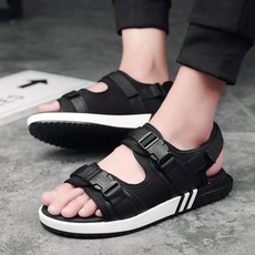 발가락미끄럼방지여자용