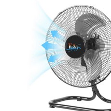 대원선풍기-추천-상품