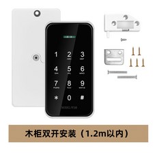 8d1e952060a8a0e9675cc68512a90e5248fd2d69a2c716294f51d401c6c9.jpg
