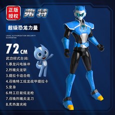 a5ff8c3d1284e176786c1d6d4708bd8b627b008dc7b2a57771ee543534af.jpg