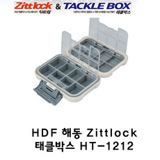 df317131896bd6e29a6b6bf99c038b68b8401e86906aa59c335553ab1b0e.jpg