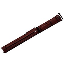 rds6003q