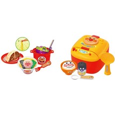 그레이트파머주방놀이