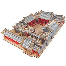 딜러스라이프2