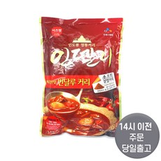 인델리