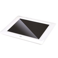 안드로이드플레이어광고용