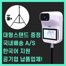 90fb873b321274adac0308b30f86be118324c63c4a29419fc19cee659fb5.jpg
