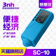 dc382a73560bfd6bfca8c61293359e456961974550a26ff840b72cbf54f8.jpg