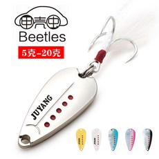 6ee1eccb20f58b82576470b9420b1ec545c2d8428d9621475b9423fc3d87.jpg