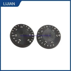 상단 커버 노출 보정 휠 휠 소니 ILCE-a72 A7R2 A7RM2 A7R3 A7M3 용 신제품, 1개