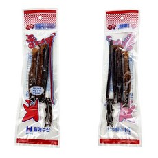 [az] SD478 오징어롱다리 50g s/n : 7D1F91+210112, 단일상품