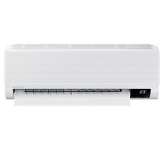 ar07b9350