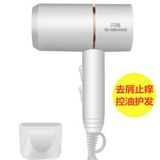 c996a67f8ff6bb9b90f4338d9d02fb730fc82888795c5fbe324a66c17c54.jpg