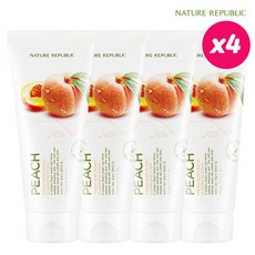 네츄럴리퍼블릭허브블랜딩에센스