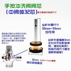 4f335c54e340a7e97d55b56b2cdc1c58311a9b2efbfcb2448f9f57fb187e.jpg