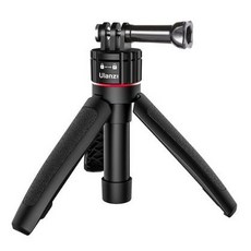 고프로마그네틱