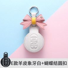 86e9cf935c329807da766270c8e323ff38e3ddf7f3602b3bd59b3fda1917.png