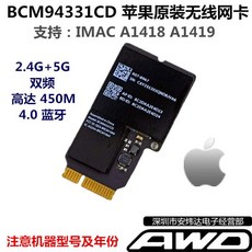 c6cdbdab5262cdca9b8f57e7efaa7bb2f785db64f523a44436fa3399f5f0.jpg