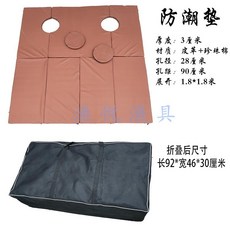 b10bad605e1b02434e66817f42aa4c62d80c509edeeee6c834404079e1e0.jpeg